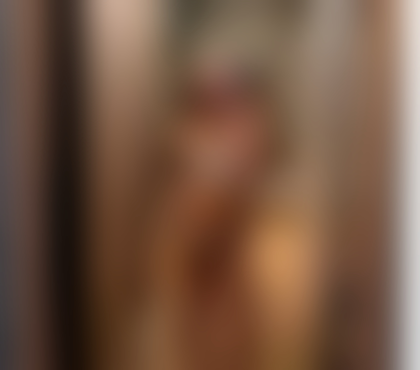 Escorts West London Hillingdon - Photos for Gorgeous Jenny - NEW in Heathrow